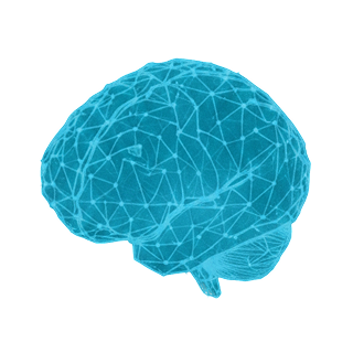 KI-Automation Visualisierung